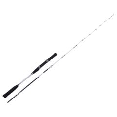 Kalikunnan Shooter Jig Olta Kamışı 180cm 30-90gr