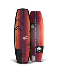 Liquid Force RDX FS Wakeboard 125cm