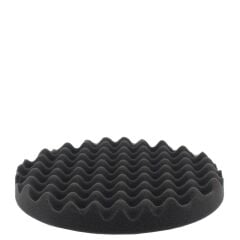 Teroson 200mm Et 193 Yumuşak Pasta Süngeri