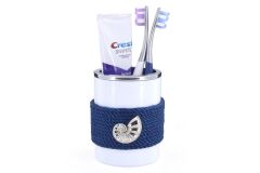 Oceanus Diş Fırçalık