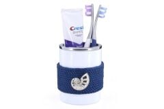 Oceanus Diş Fırçalık
