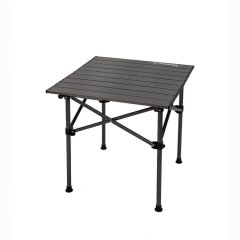 Madfox Surface Katlanır Kamp Masası