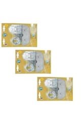 Best Bravo 1 Tutya + Civata Seti