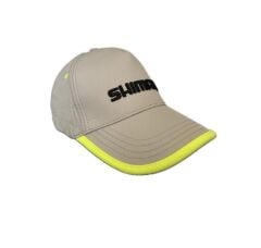 Shimano Balıkçı Şapkası 01