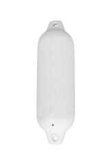 Easterner Usturmaça No:5 18x66cm