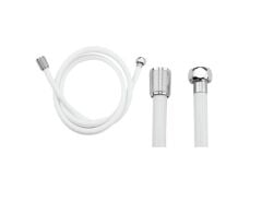 Barka Duş Hortumu 5mt