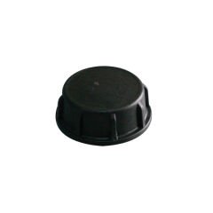 Nuova Rade Diablo Tank ve Esnek Tanklar İçin Kör Tapa 11/2''