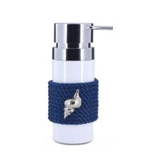 Oceanus Sıvı Sabunluk