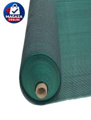 Alize %75 Güneş Geçirmez Gölgelik 4x100mt