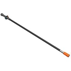 Gardena 18802-20 Cleansystem Sap 150cm