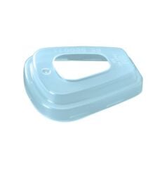 3M 501 Filtre Tutucu Kapak