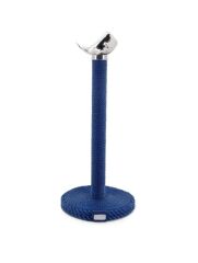 Oceanus Kağıt Havluluk