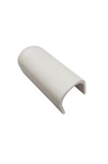 Sealux 30 mm Beyaz Küpeşte Başlangıcı