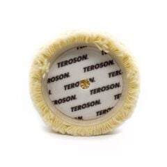 Teroson 230mm Et 194 Kuzu Keçe