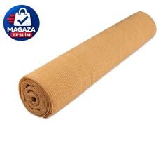 Alize %95 Güneş Geçirmez Gölgelik 4x100mt