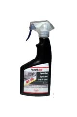 Teroson 500ml WX 182 Hızlı Sprey Cila