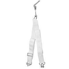 Lalizas CanSalı Bağlama Kayışı