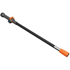 Gardena 18800-20 Cleansystem Sap 90cm