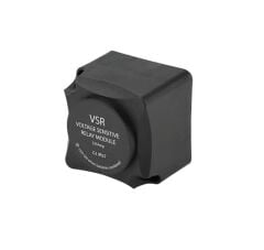 Saray VSR Otomatik Şarj Rölesi 12-24V 125Ah