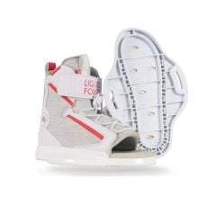 Liquid Force Dream 6R Wakeboard Bağlaması 30-35