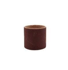 Pars Spiro Bant Zımpara 20x30mm 5li Paket