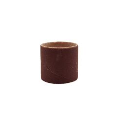 Pars Spiro Bant Zımpara 20x30mm 5li Paket