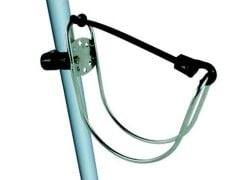 Easterner Can Simidi Askısı