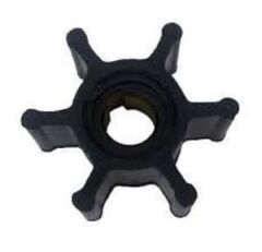 Cef İmpeller 500129