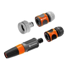 Gardena 18291-20 Jet Sulama Seti