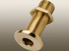 Sarı Sintine Depo Bağlantı Rekoru