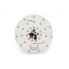 Wolfmar Pcb Panel Led 9-30V