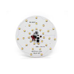 Wolfmar Pcb Panel Led 9-30V