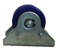 Tablalı Bayrak Makarası