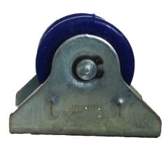 Tablalı Bayrak Makarası