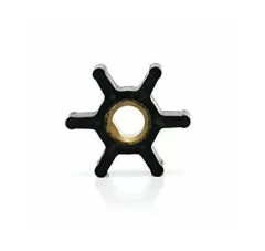 Cef İmpeller 500130