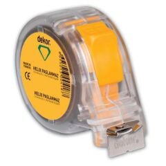 Dekor 419 Şerit Metre 8mt