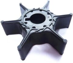 Sierra Yamaha İmpeller Orj No:68T-44352-00-11