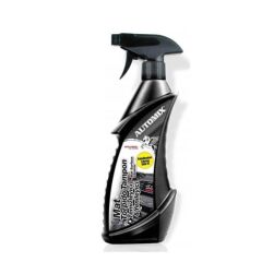 Automix Mat Torpido Tampon Temizleyici 500ml