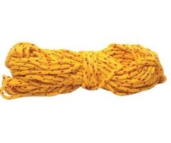 Saray Can Simit İpi 30mt