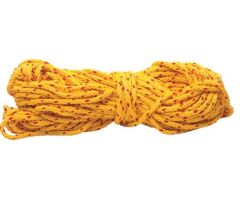 Saray Can Simit İpi 30mt