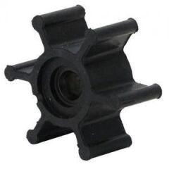 Cef İmpeller 500138