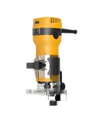 Chattel CHT4960 Freze Makinesi