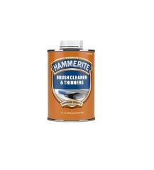 Hammerite Tiner