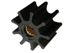 Cef İmpeller 500144