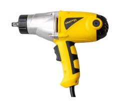 Chattel CHT4110 Somun Sıkma Makinesi