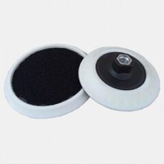 Teroson Et 200 2 Diskli Taban