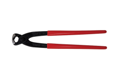 Yakar Betoncu Kerpeteni 280mm