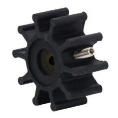 Cef İmpeller 500146X