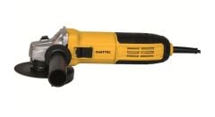 Chattel CHT5701 Avuç Taşlama