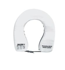 Lalizas Nal Can Simidi Basic I